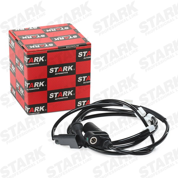STARK ABS wheel speed sensor SKWSS-0351505 for FORD TRANSIT