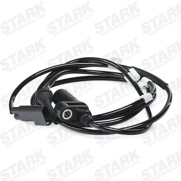 SKWSS0351505 Anti lock brake sensor STARK SKWSS-0351505 review and test