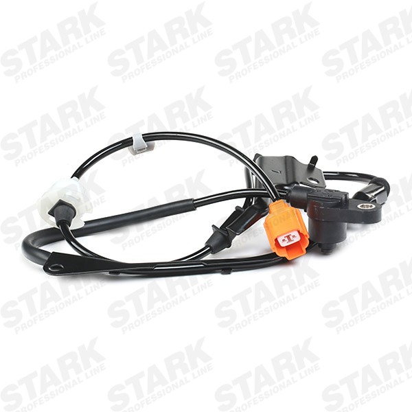 SKWSS0351506 Anti lock brake sensor STARK SKWSS-0351506 review and test