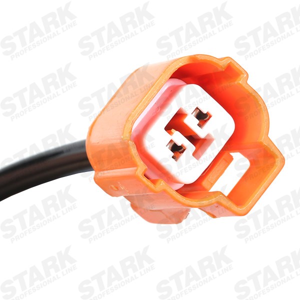 STARK SKWSS-0351506 ABS sensor Passive sensor, 1020mm, Orange