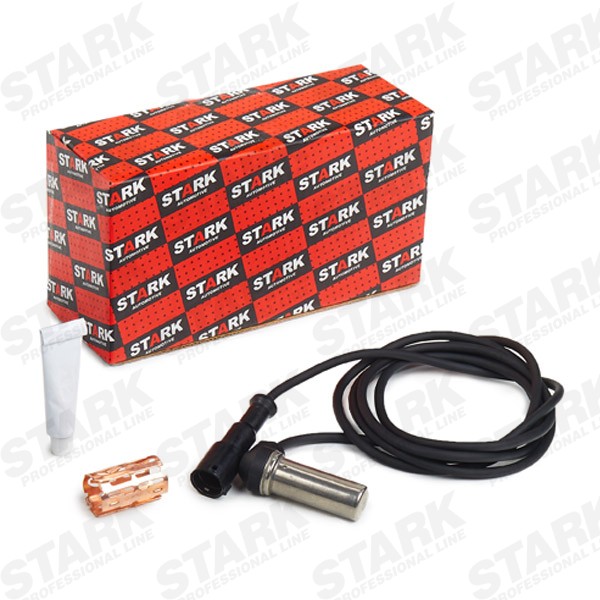 STARK SKWSS-0351508 ABS-Sensor für VOLVO FH 16 LKW in Original Qualität