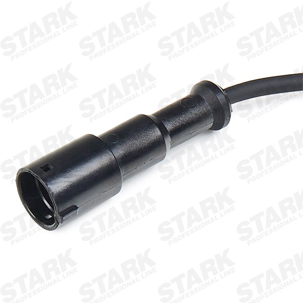 OEM-quality STARK SKWSS-0351508 ABS sensor