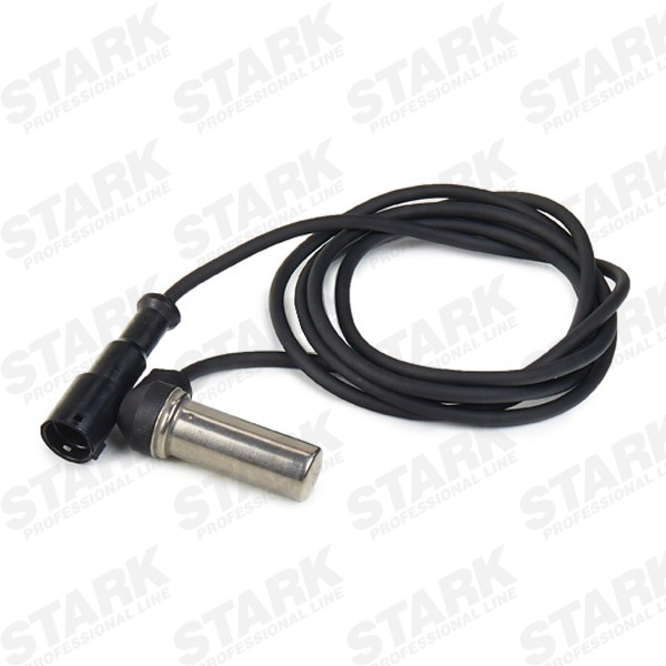 STARK Wheel speed sensor SKWSS-0351508 buy online