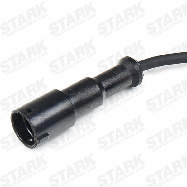 STARK ABS wheel speed sensor SKWSS-0351508