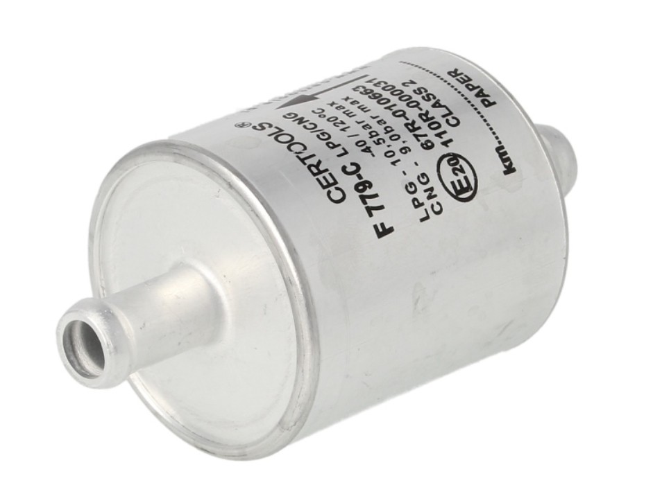 CERTOOLS F-779-C-12-12 LPG gas filter