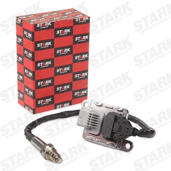 STARK NOx Sensor, NOx Catalyst SKNS-2260020