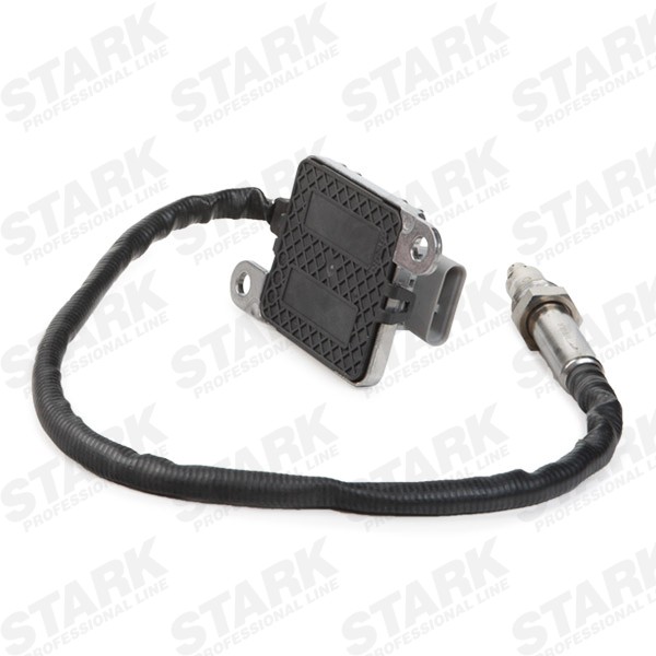 STARK SKNS-2260020 NOx Sensor, NOx Catalyst with control unit