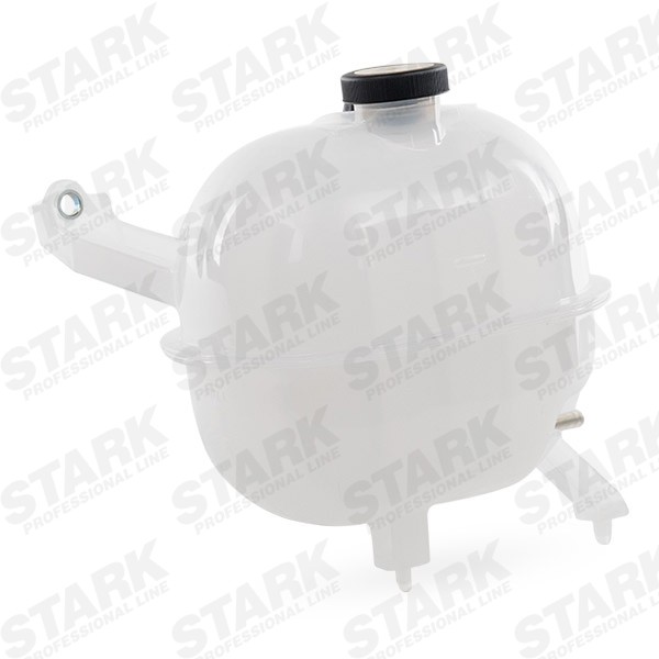 SKET0960213 Coolant tank STARK SKET-0960213 review and test