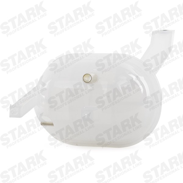 SKET-0960213 Expansion tank, coolant SKET-0960213 STARK with lid, without sensor