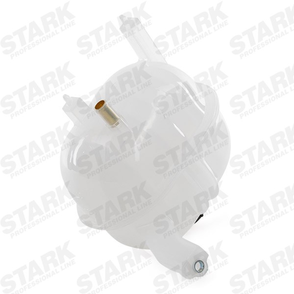 OEM-quality STARK SKET-0960213 Coolant expansion tank
