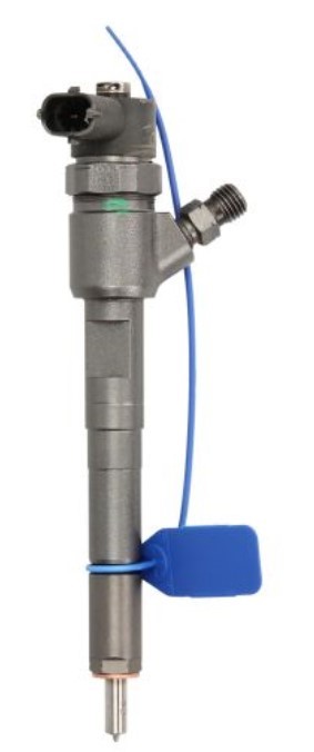 CRI2-16 DAXTONE DTX1007 Injector Nozzle 1538758