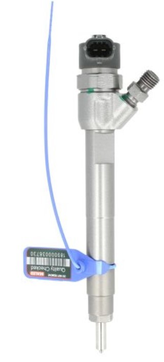 CRI2.1 (1600 BAR) DAXTONE DTX1068 Injector Nozzle 16450RMAE01