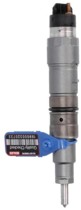 CRIN1-14/16 DAXTONE DTX2002 Nozzle 4 897 271