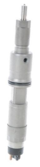 CRIN1-14/16 DAXTONE DTX2016 Injector Nozzle 503135269