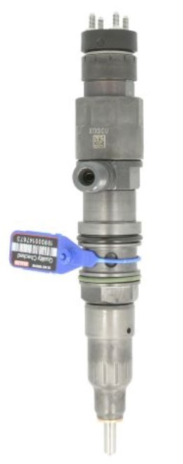 CRIN 4-25 DAXTONE DTX2024 Injector Nozzle A472 070 10 87