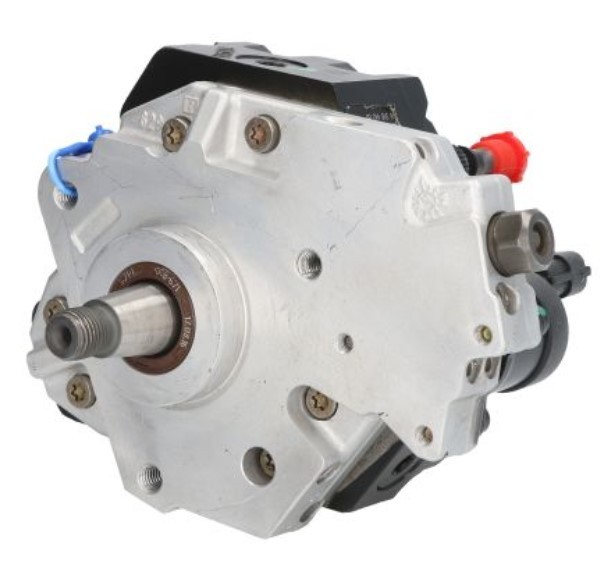 CR/CP3S3/R70/20-789S DAXTONE DTX3013 High pressure fuel pump 96481471