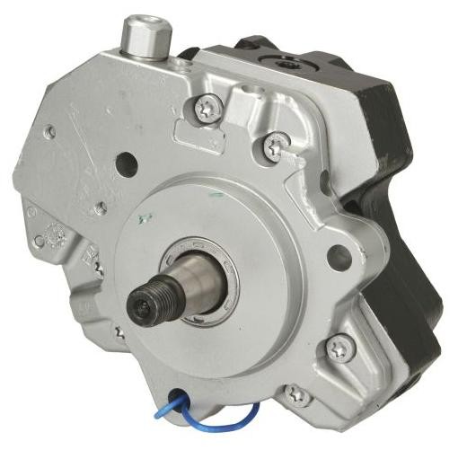 CR/CP3S3/R70/20-89S DAXTONE DTX3033 High pressure fuel pump 13518511824