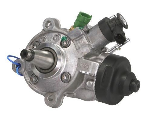 CR/CP4S1/R30/10-S DAXTONE DTX3073 Fuel injection pump DACIA Logan II Saloon (L8) 1.5 dCi 90 hp Diesel 2022 price