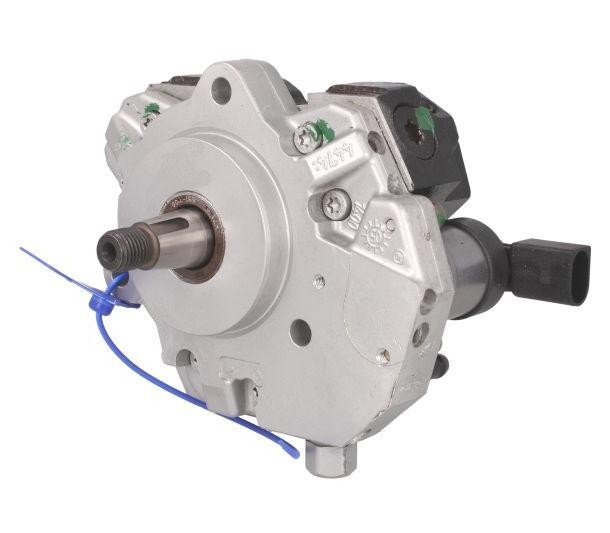 CR/CP3S3/R70/20-89S DAXTONE DTX3080 High pressure fuel pump 7824028