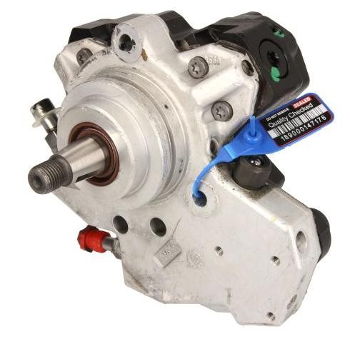 CR/CP3S3/L90/20-8911S DAXTONE DTX3088 Fuel injection pump W211 E 320 CDI 4-matic 224 hp Diesel 2005 price