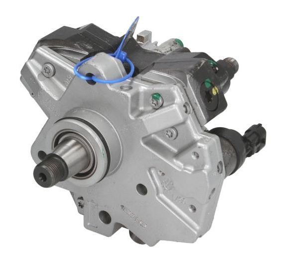 CR/CP3S3/L110/30-789 DAXTONE DTX4004 High pressure fuel pump 489 6958