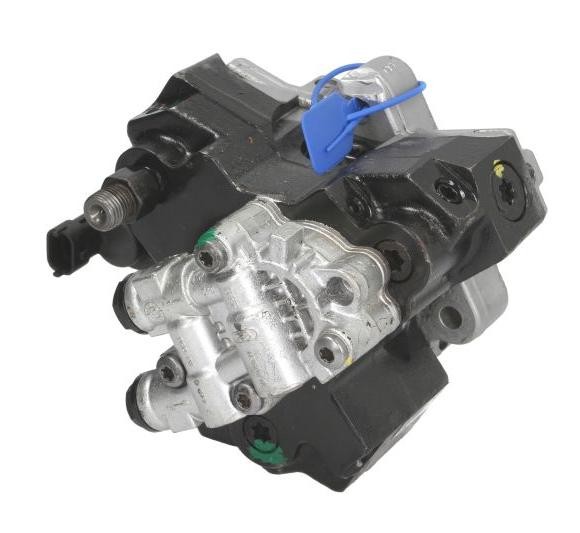 DAXTONE Fuel injection pump DTX4004