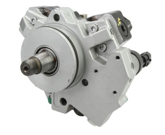 CR/CP3S3/L110/30-789S DAXTONE DTX4007 High pressure fuel pump 51.11103.7848