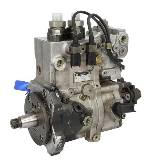 CR/CP2M2/R410/10-578S DAXTONE DTX4011 High pressure fuel pump 5010553948