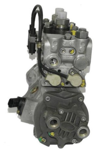 CR/CPN5S2/R490/10-8913 DAXTONE DTX4015 High pressure fuel pump A 470 090 08 50