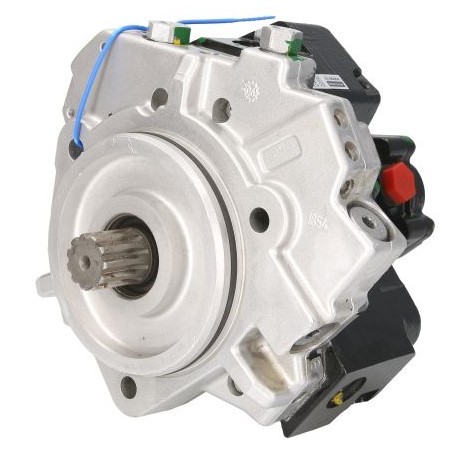 CR/CP3S3/R140/40-789S DAXTONE DTX4018 High pressure fuel pump 51.11103.7812