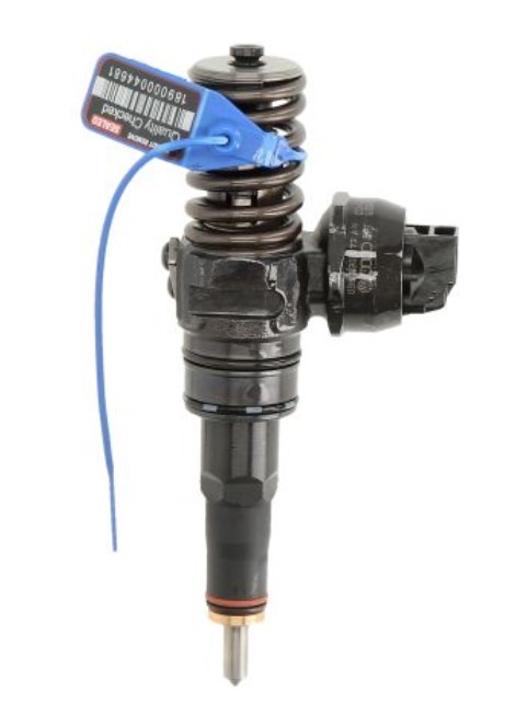 PDE-P1.1/80/520 S 216 DAXTONE Pump and Nozzle Unit DTX5011 buy