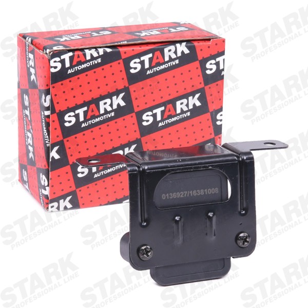 STARK | MAP-Sensor SKSI-0840050
