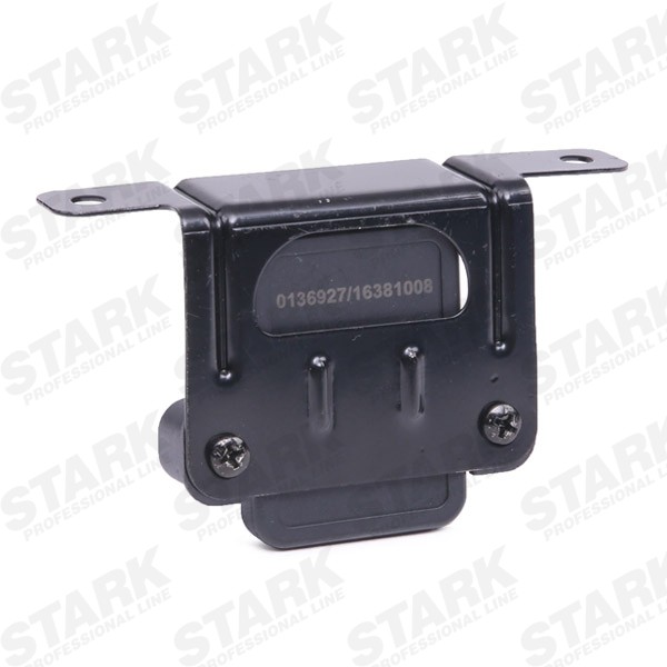 SKSI0840050 Sensor, Saugrohrdruck STARK SKSI-0840050 - Große Auswahl - stark reduziert