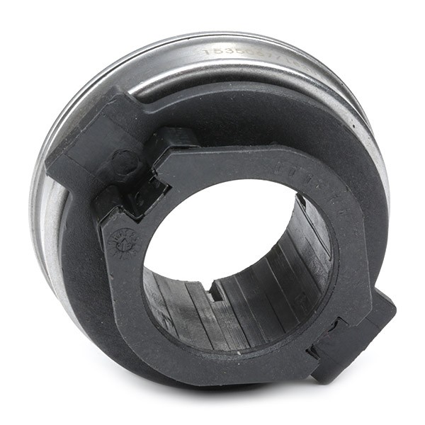 RIDEX 48R0071 Clutch throw out bearing