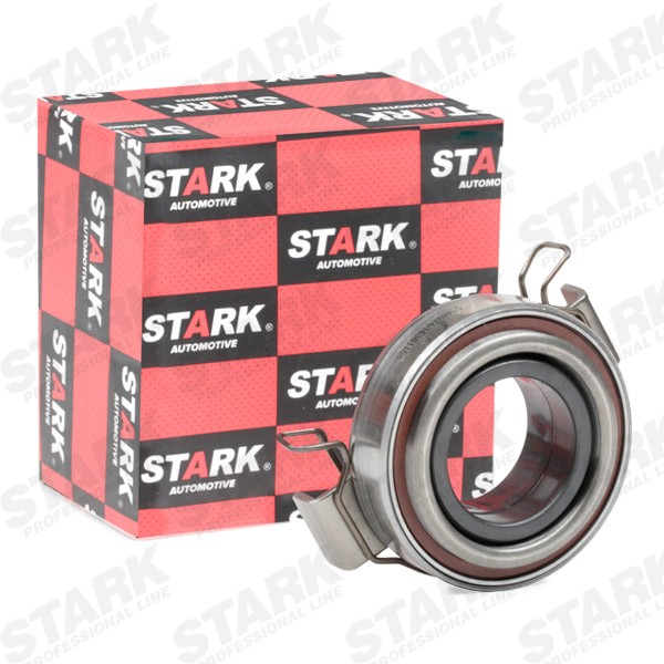 STARK Releaser SKR-2250077