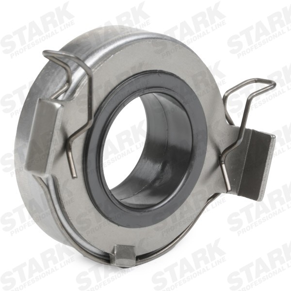 STARK SKR-2250077 Clutch throw out bearing