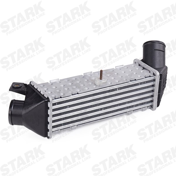 STARK SKICC-0890473 Intercooler, charger