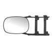 02386 Espelho de ponto cego Retrovisor exterior, ajustável de AMiO a preços baixos - compre agora!