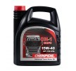 Hochwertiges Öl von CHEMPIOIL 4770242403551 15W-40, 5l
