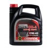 Hochwertiges Öl von CHEMPIOIL 4770242404633 15W-40, 5l