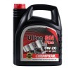 günstig Honda HTO-06 0W-20, 4l, Vollsynthetiköl - CH9725-4 von CHEMPIOIL