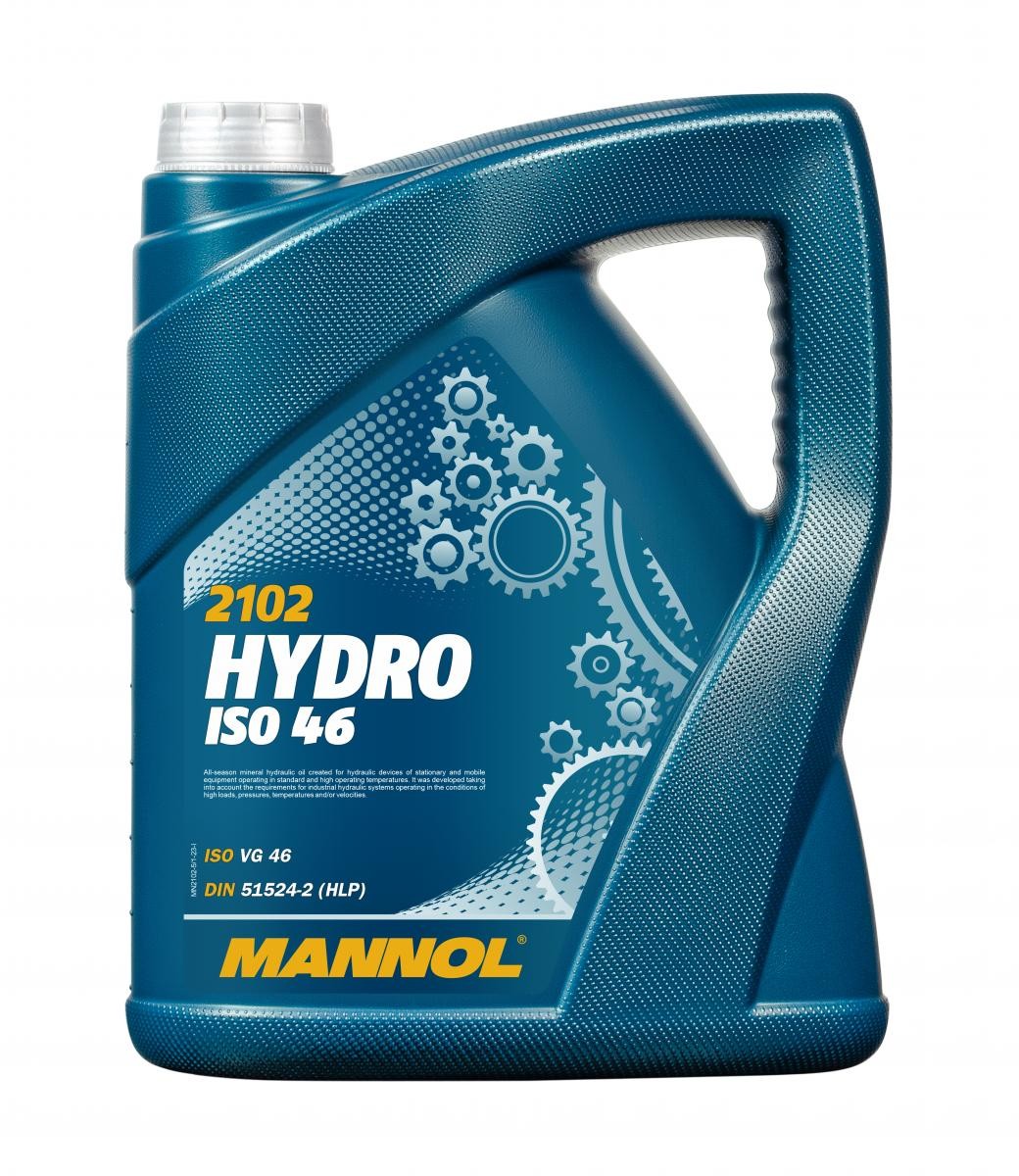 Car hydraulic oil buy cheap online ▷ AUTODOC price for my car