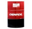 Olio per auto 40 minerale - CHEMPIOIL 4770242402905