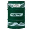 40 Auto Öl - 4036021310183 von FANFARO günstig online