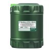 10W30 Motorenöl - 4036021140131 von FANFARO günstig online