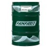 Original FANFARO 10W40 Öl 4036021857824 - Online Shop