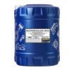 10W-40 Motoröl - 4036021146607 von MANNOL online günstig kaufen