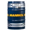 ISO L EGB 60l - 4036021172262 von MANNOL