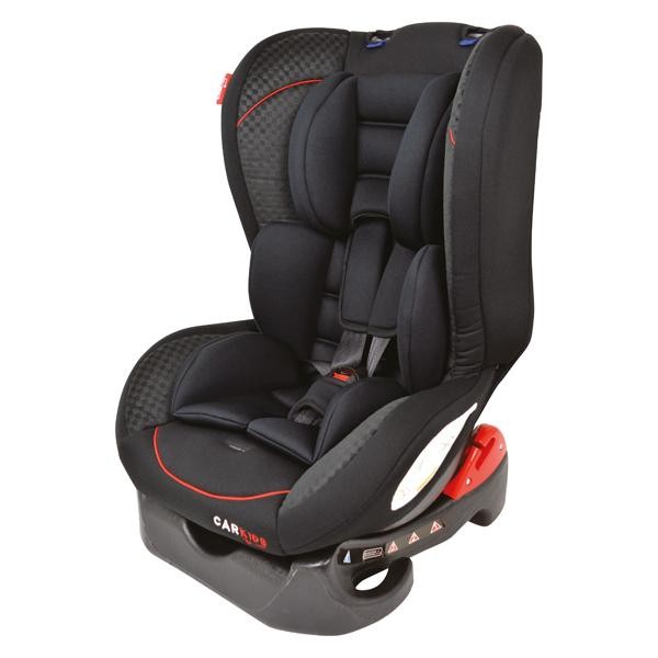 Children's car seat Carkids 4310007