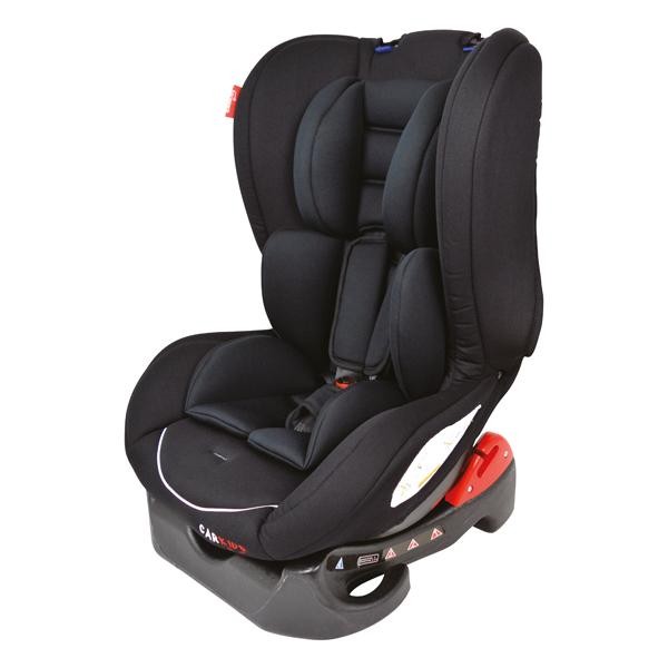 Child car seat Carkids 4310006